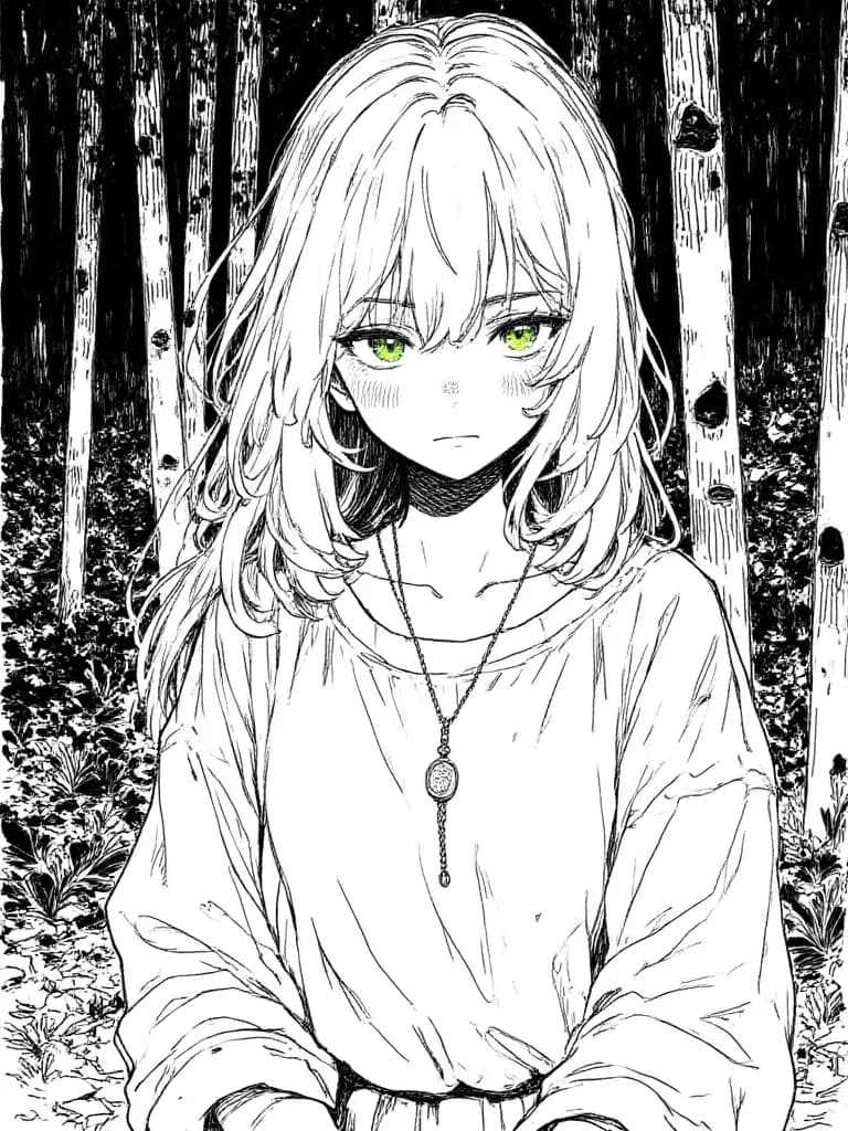 Thumbnail of elara meadowlight