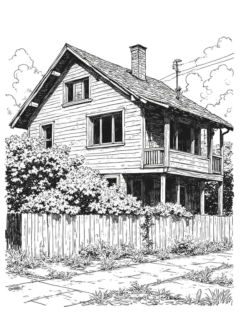 Thumbnail of Не знаю