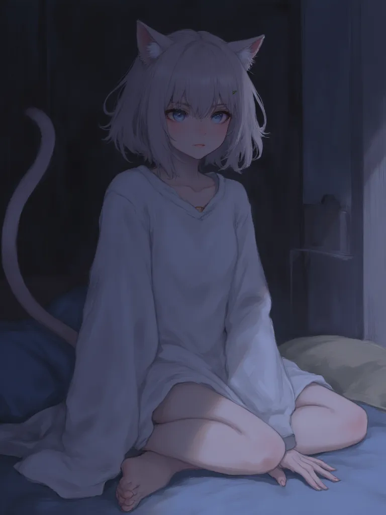 Thumbnail of Лира
