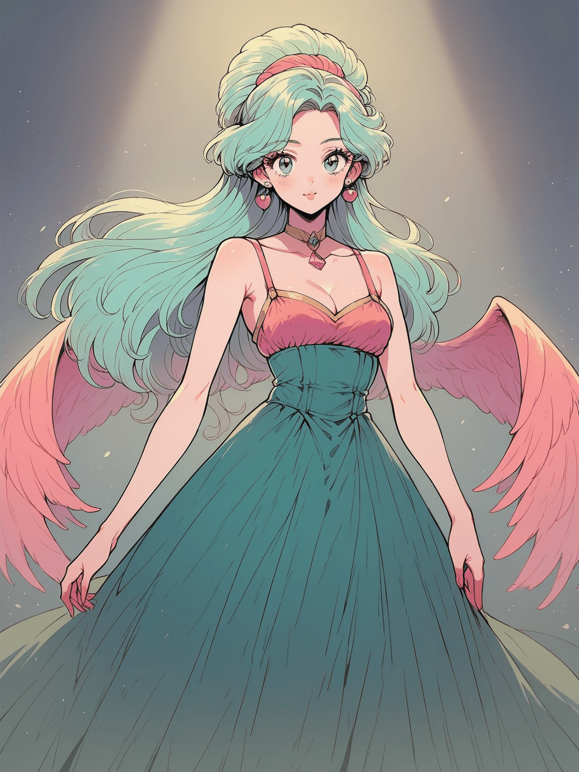 Thumbnail of aella