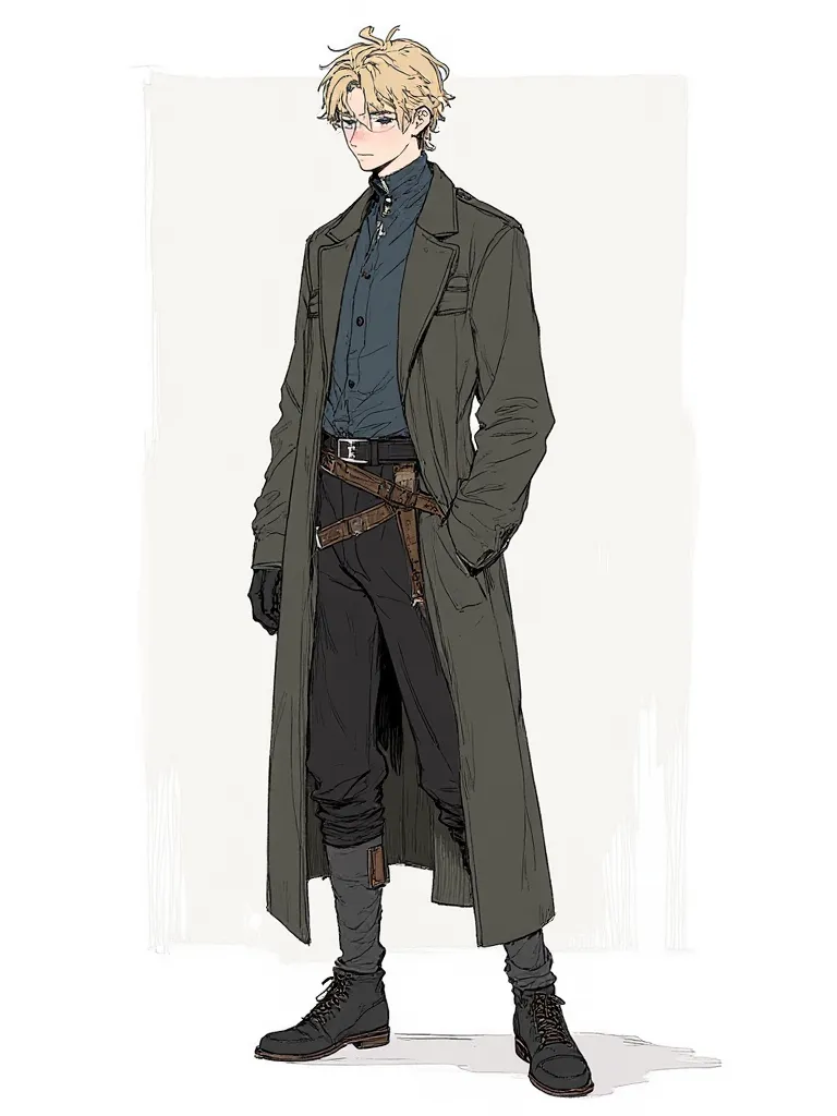 Thumbnail of Честер