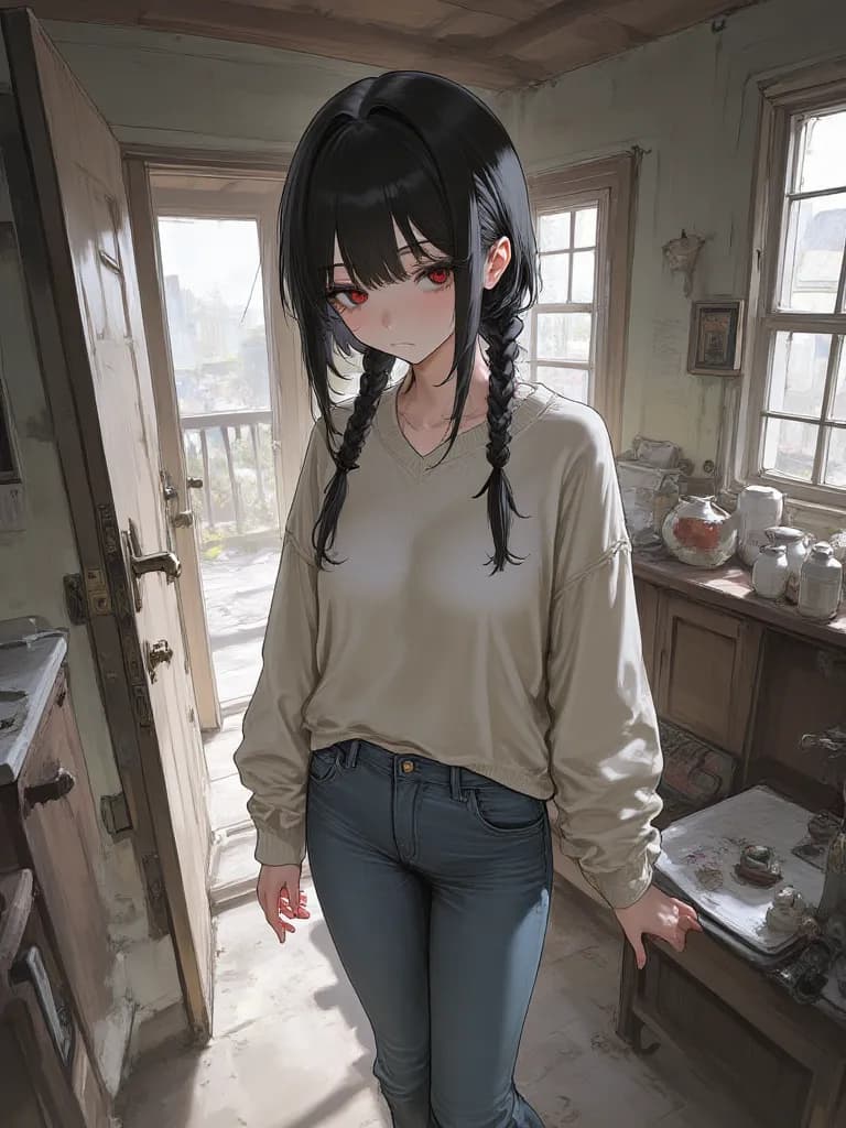 Thumbnail of Сьюзан