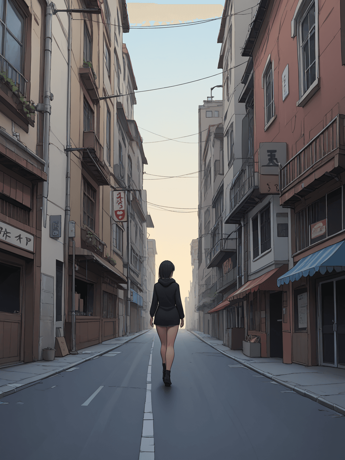 Thumbnail of Yezenia