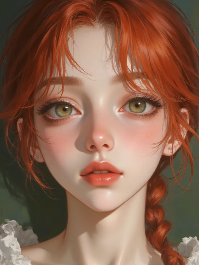 Thumbnail of Аид