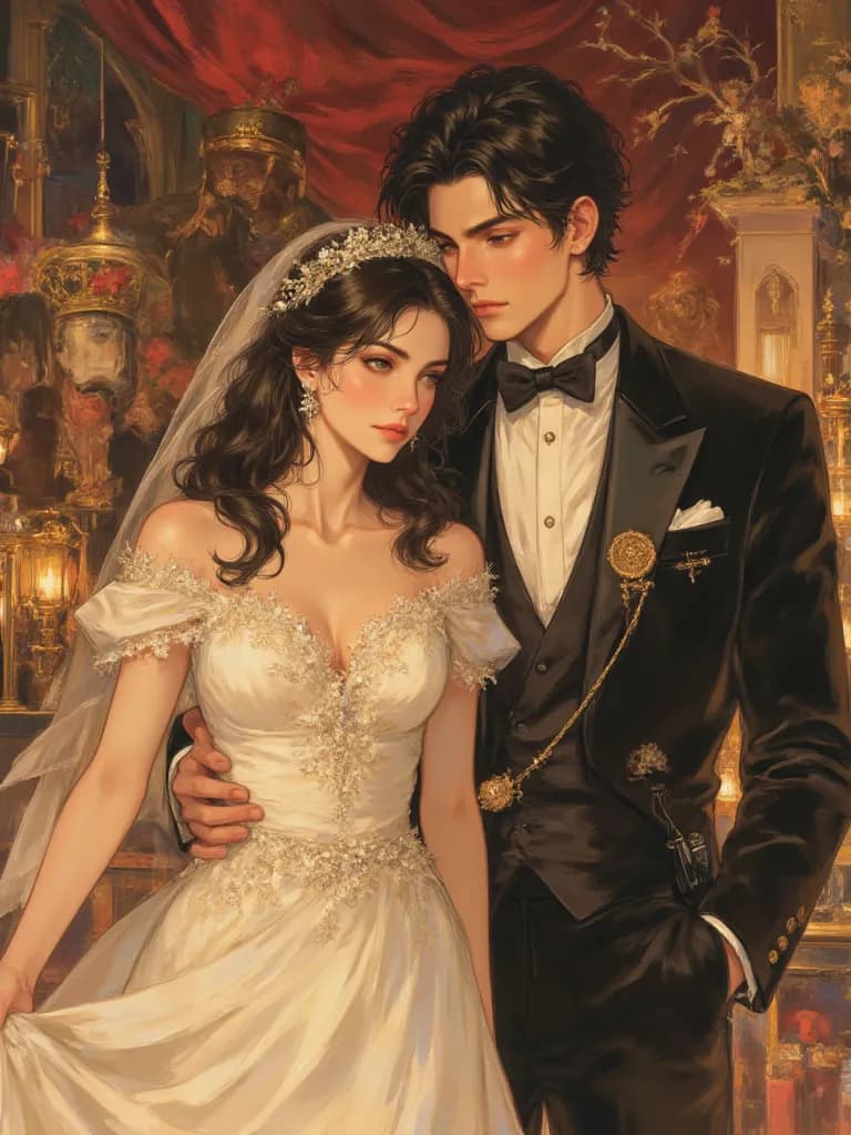 Thumbnail of Жеандр