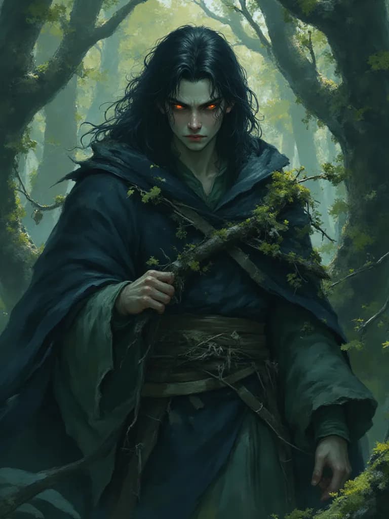 Thumbnail of Люк