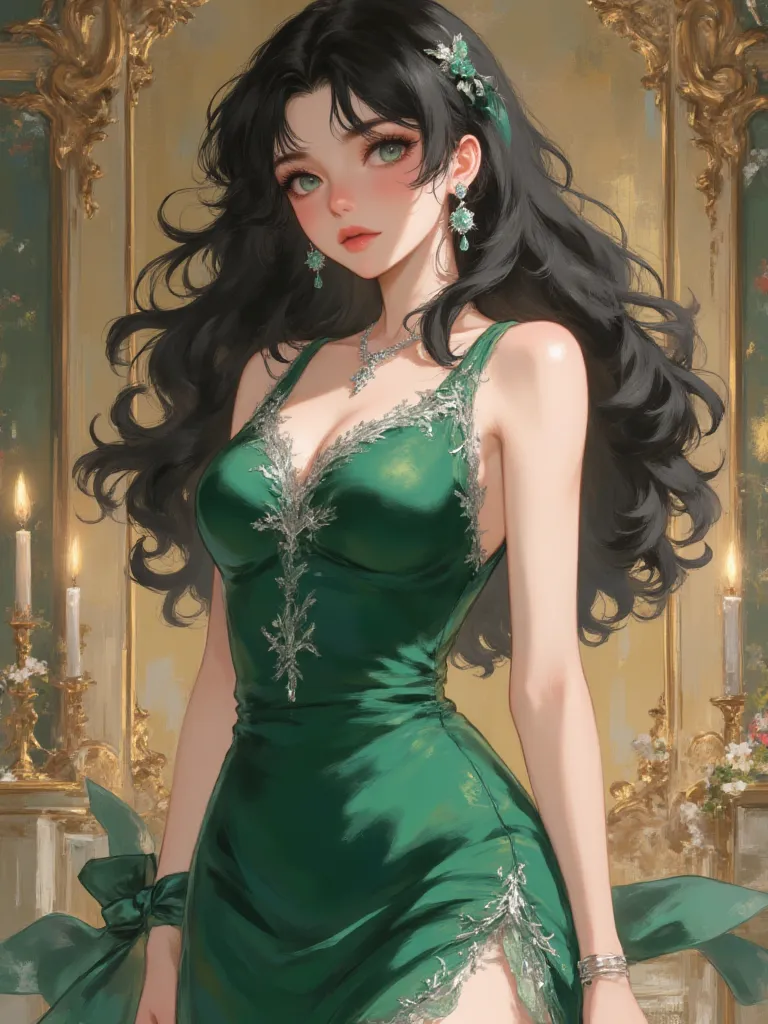 Thumbnail of seraphina dubois