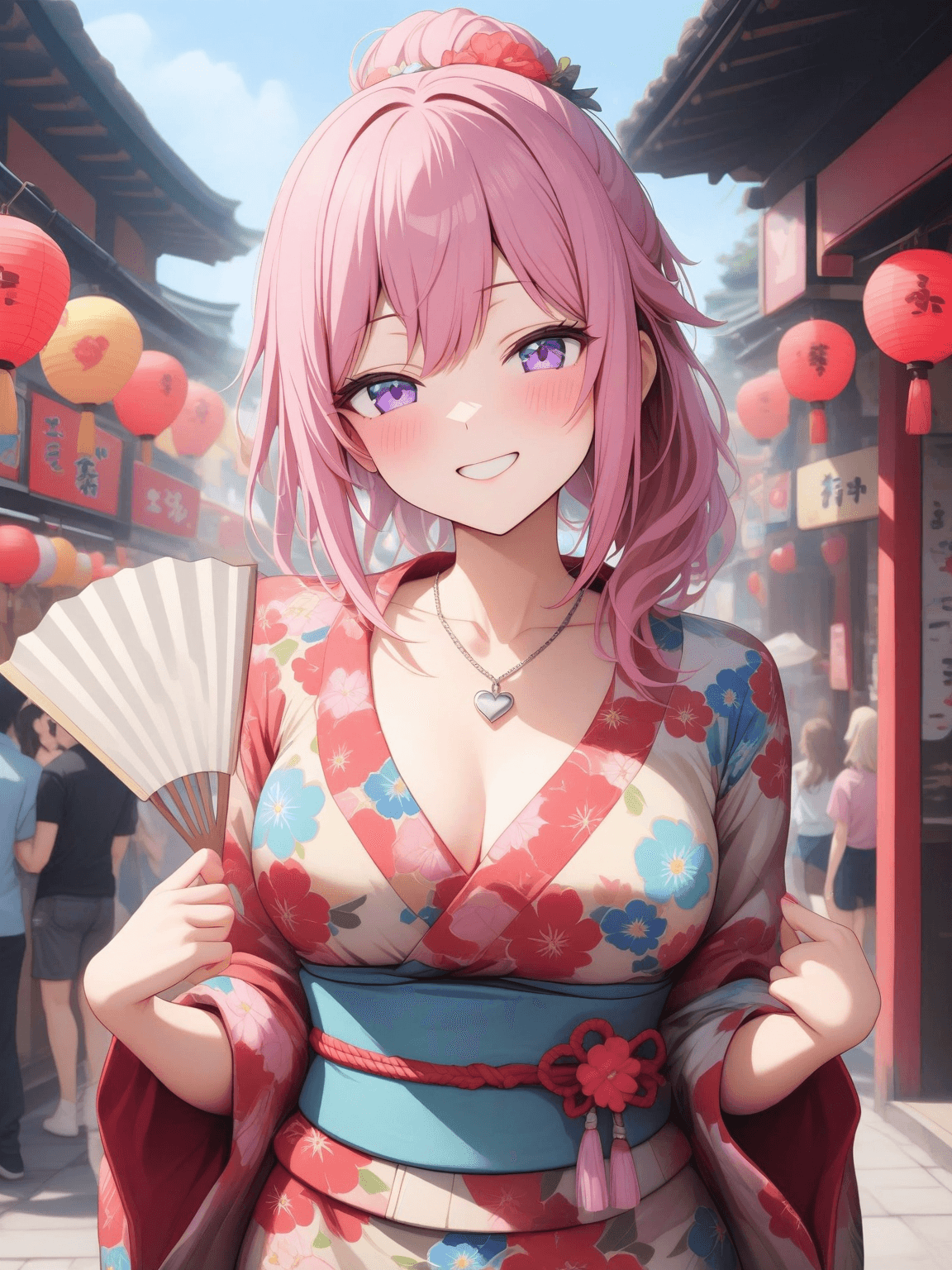 Thumbnail of aiko tanaka