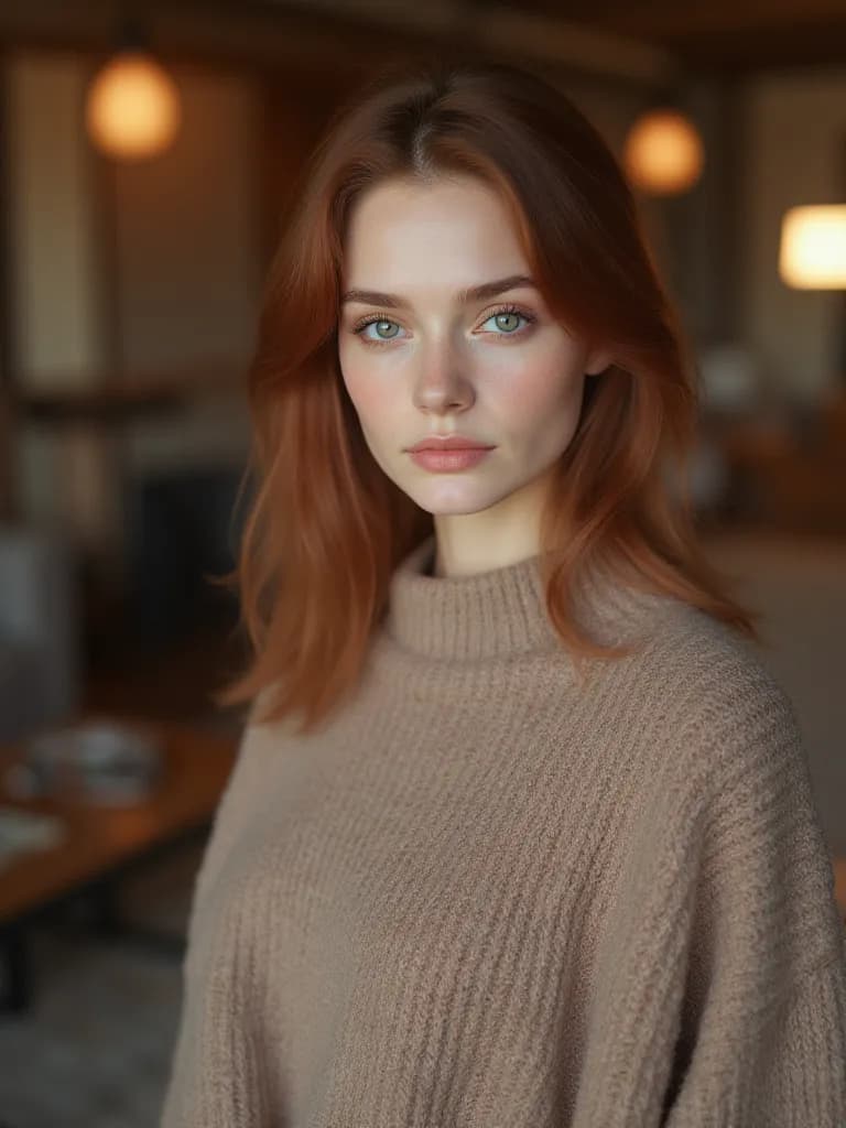 Thumbnail of Май