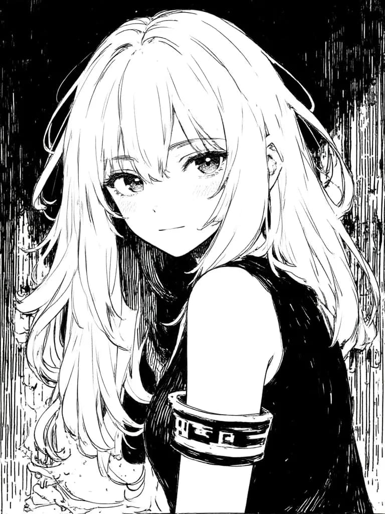Thumbnail of Талита