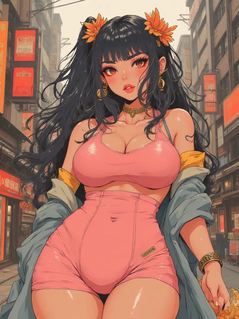Thumbnail of Лира