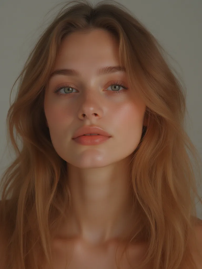 Thumbnail of Софи
