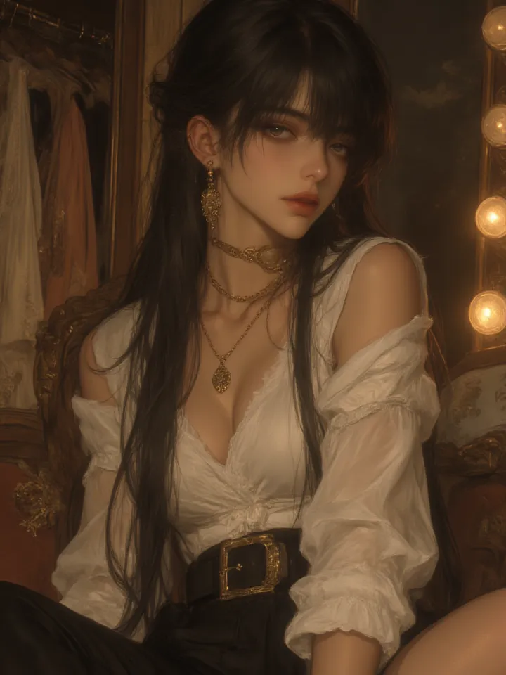 Thumbnail of Ишани Бхатнагар