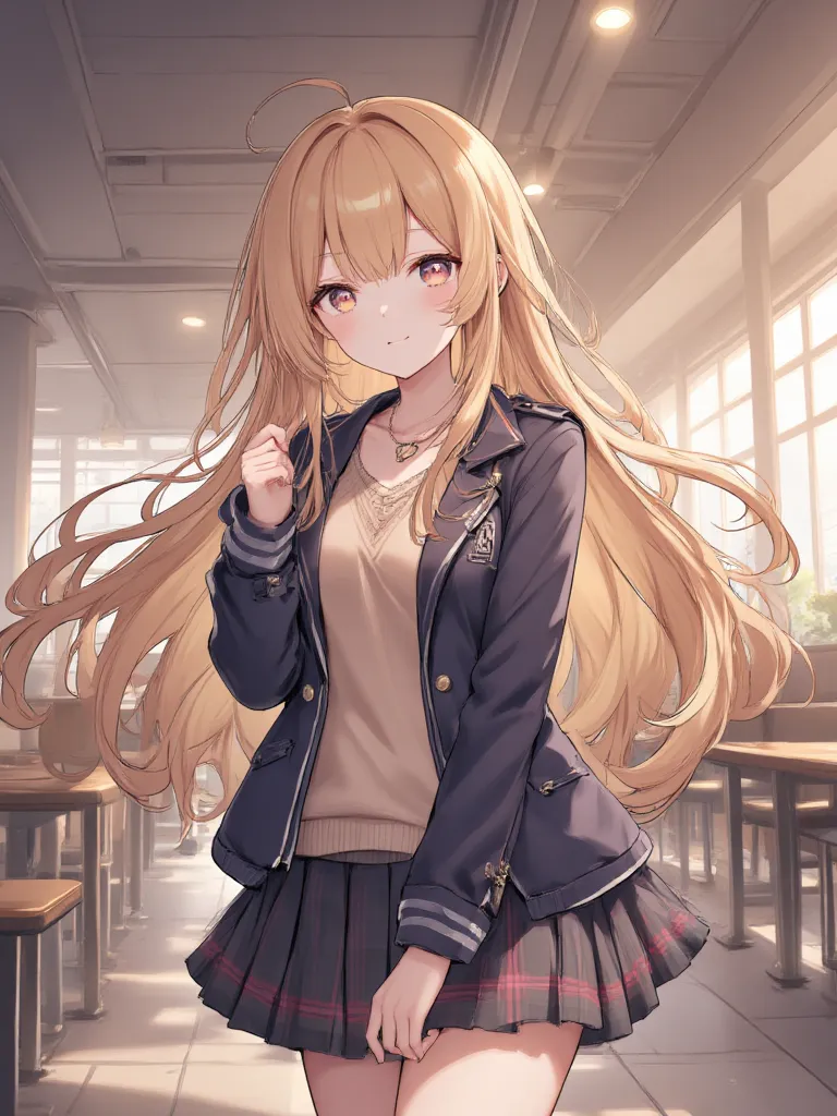Thumbnail of Цукаса