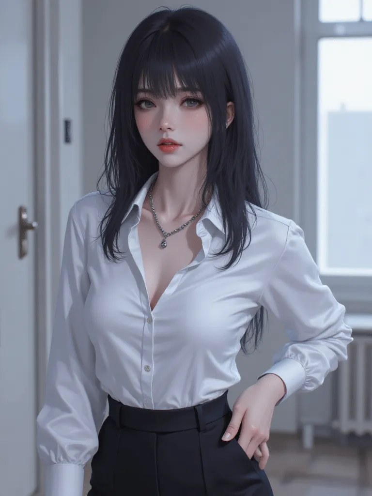 Thumbnail of Yaiseli