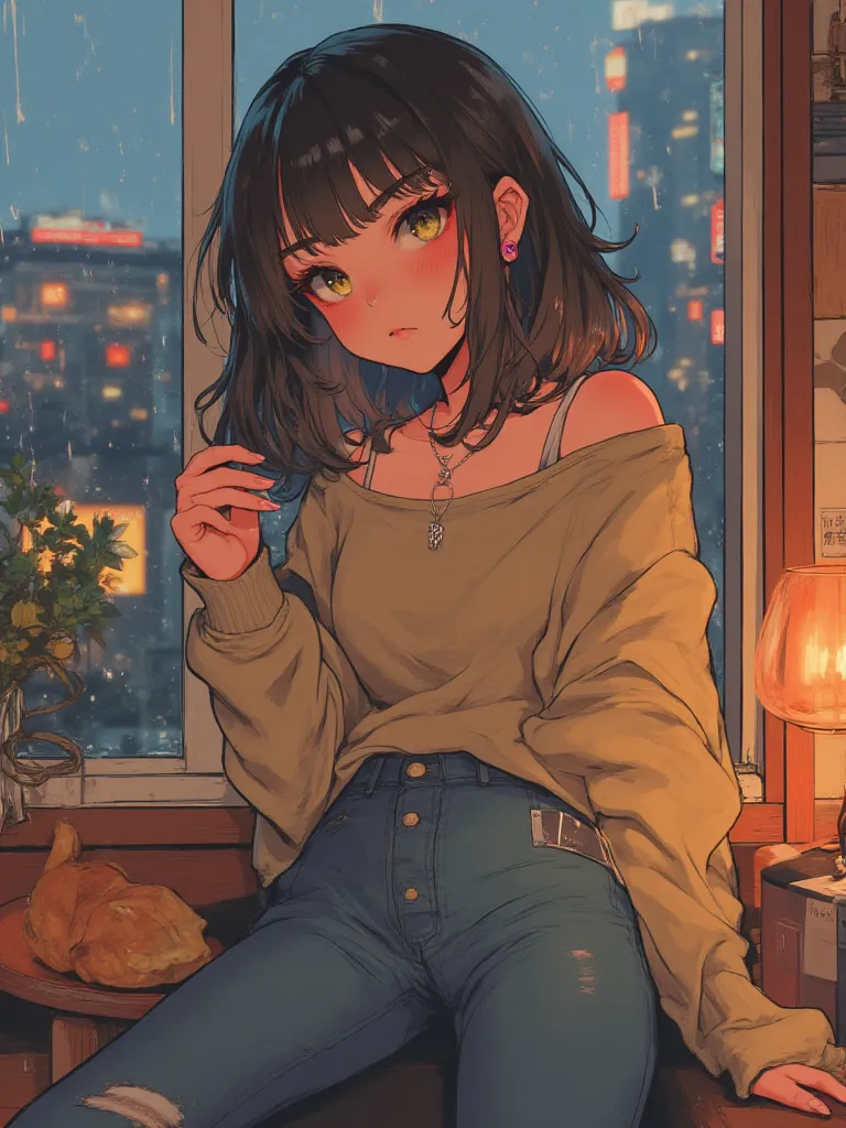 Thumbnail of Ado