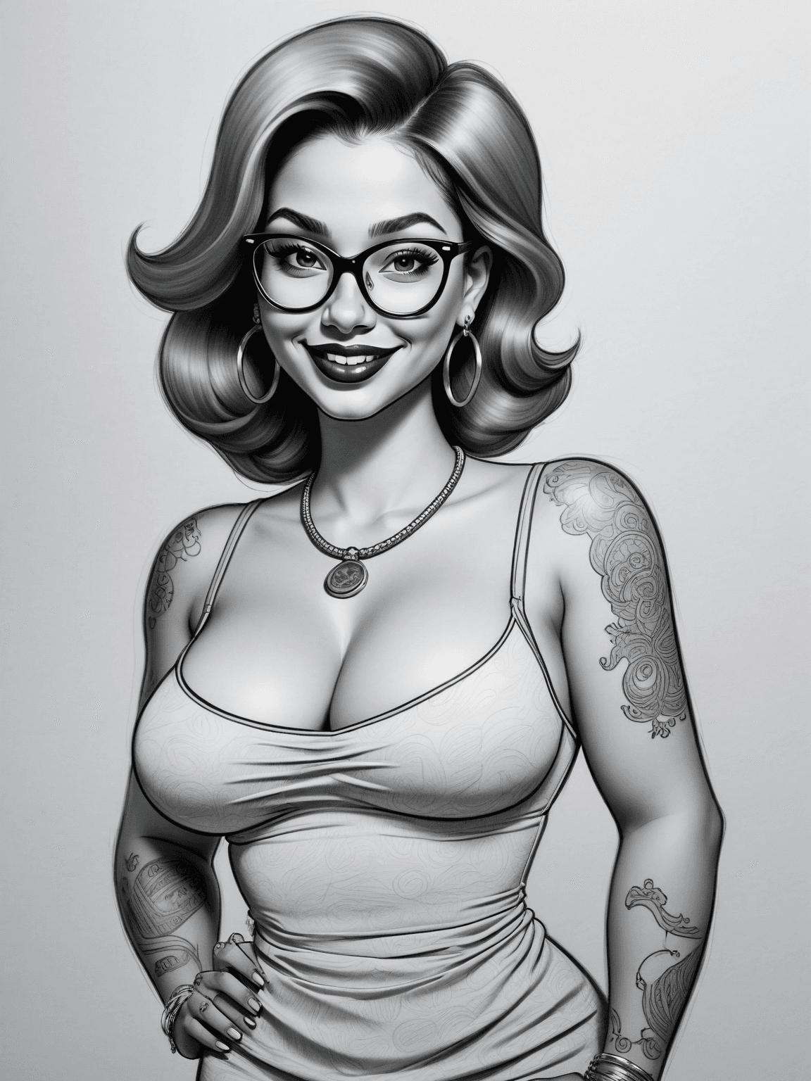 Thumbnail of fernanda