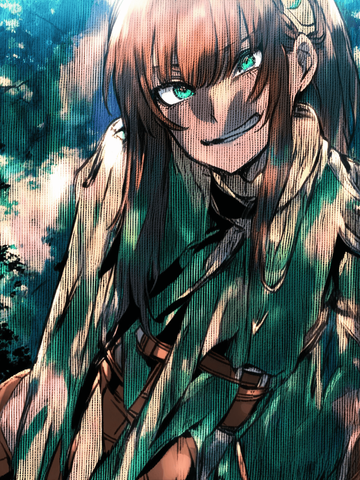Thumbnail of Elara Meadowlight