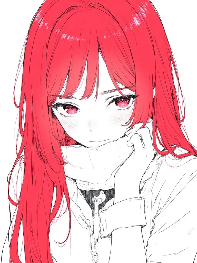Thumbnail of Маме?(Кому)