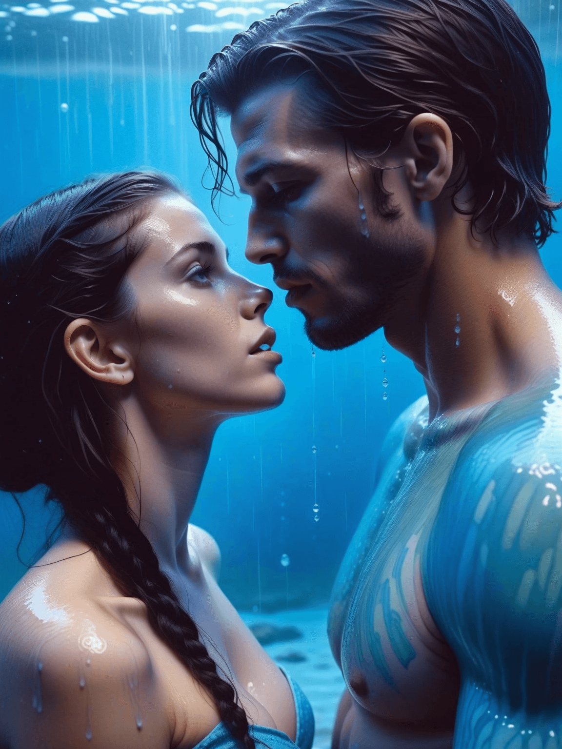 Thumbnail of Джордж Ланкастер