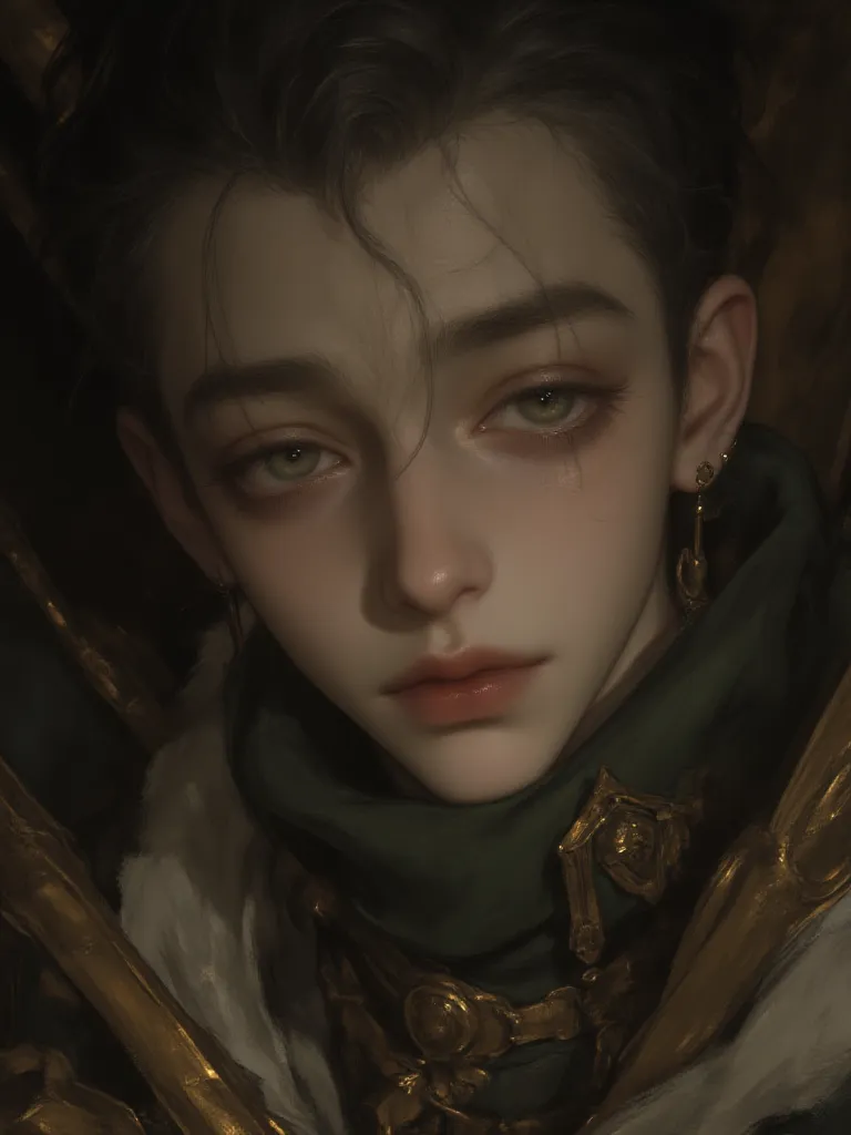 Thumbnail of Тирион Ланнистер