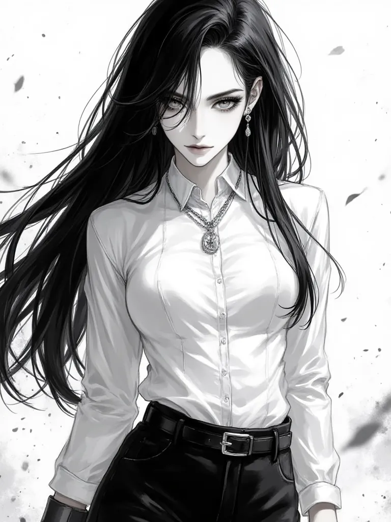 Thumbnail of Диана