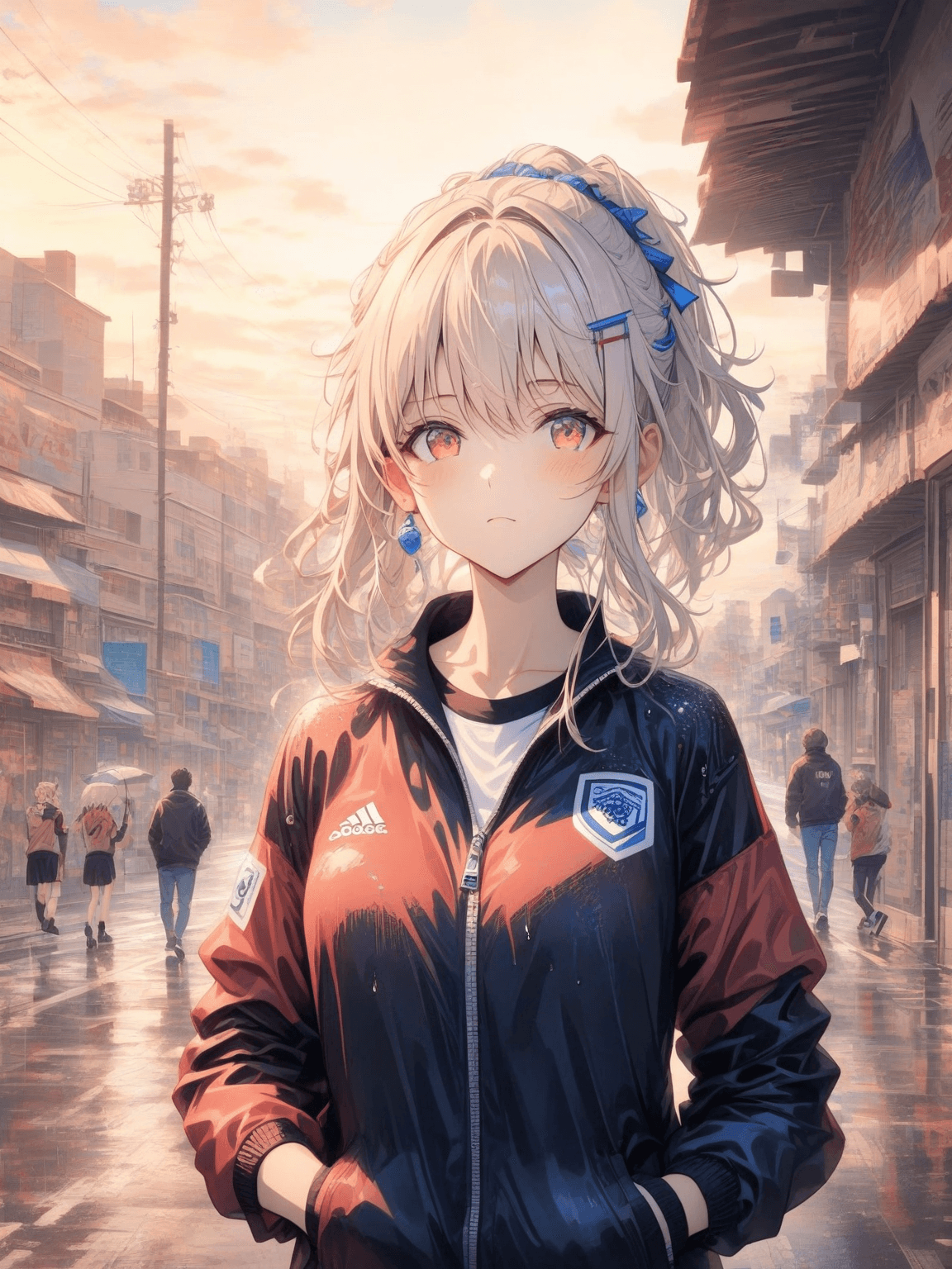 Thumbnail of ithoshi sae