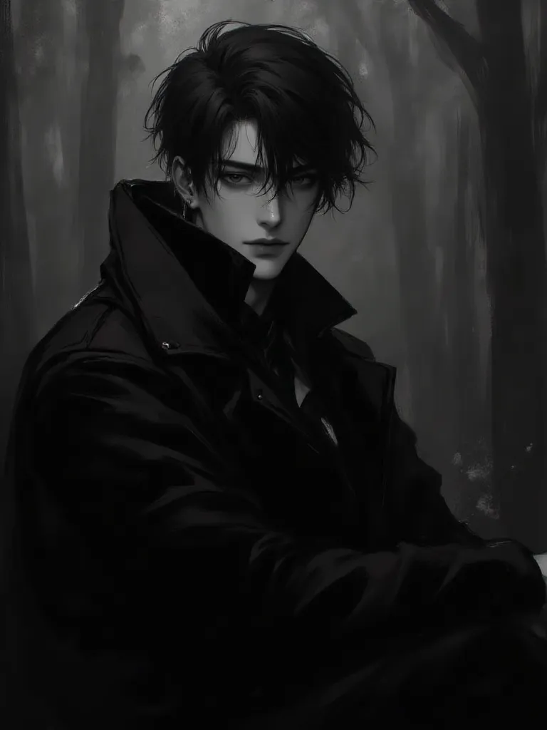 Thumbnail of Lowd lygui