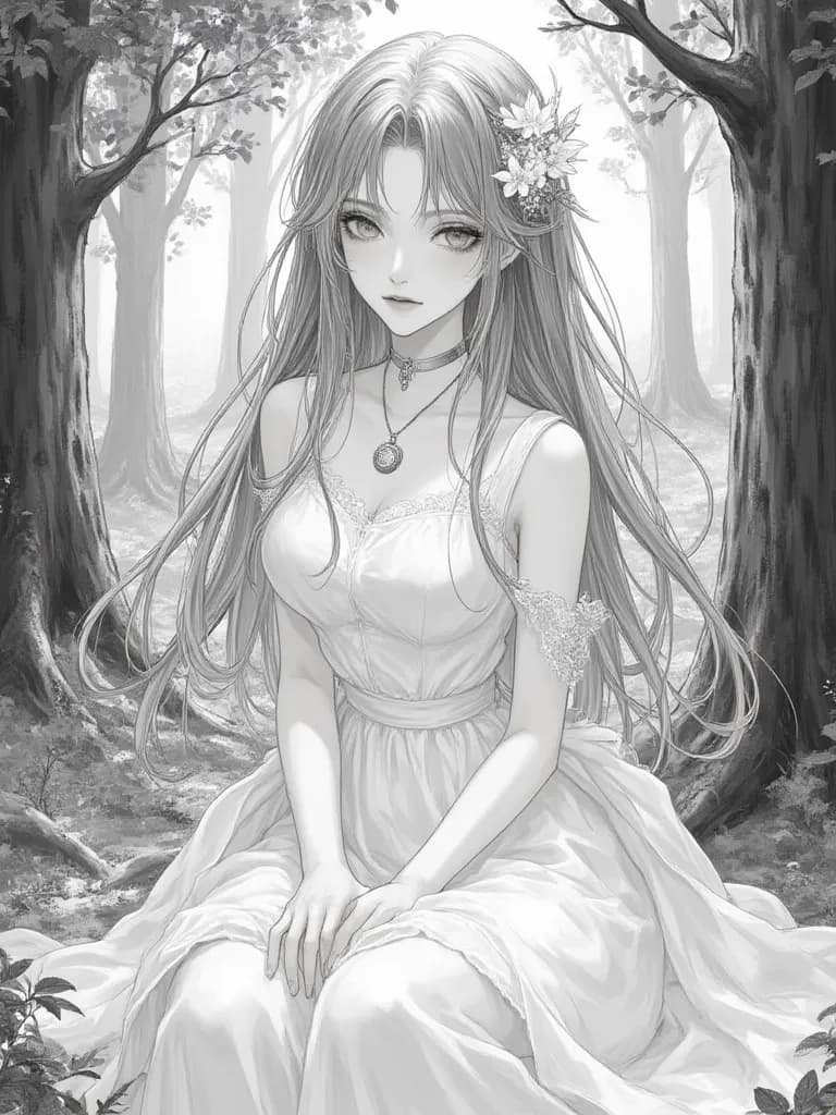 Thumbnail of Элара Медоулайт