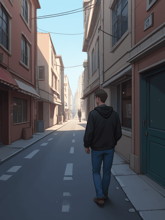 Thumbnail of Meteo