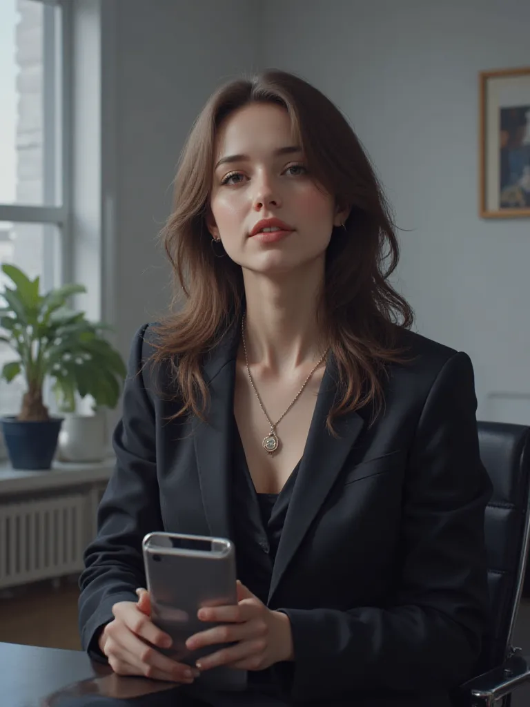 Thumbnail of Камилла Дуарте