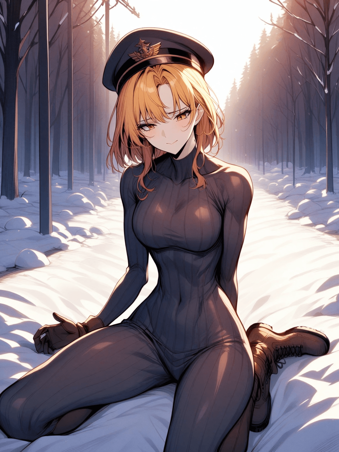 Thumbnail of Хелена
