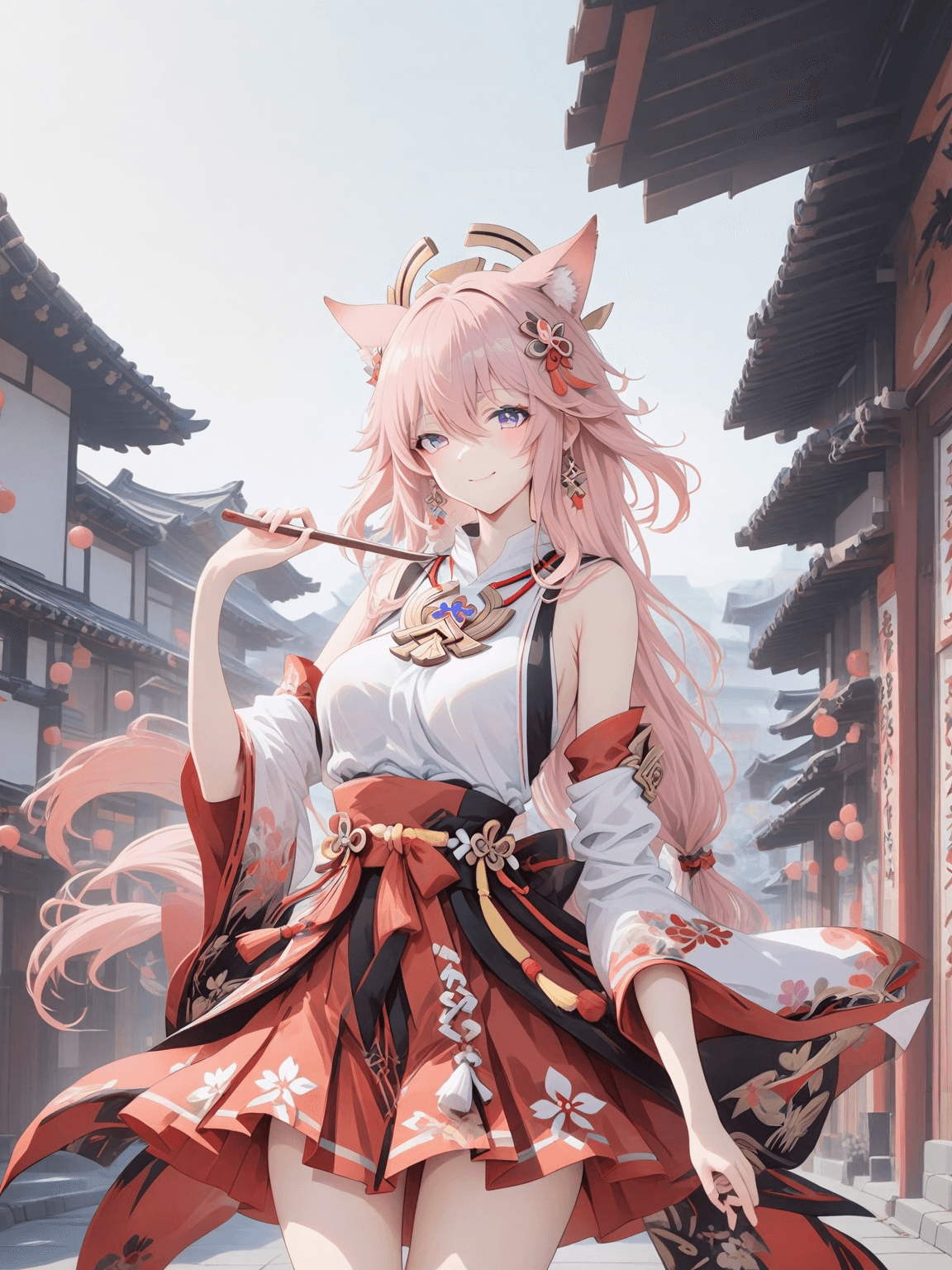 Thumbnail of ayari himura