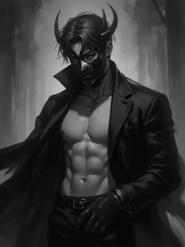 Thumbnail of Уильям