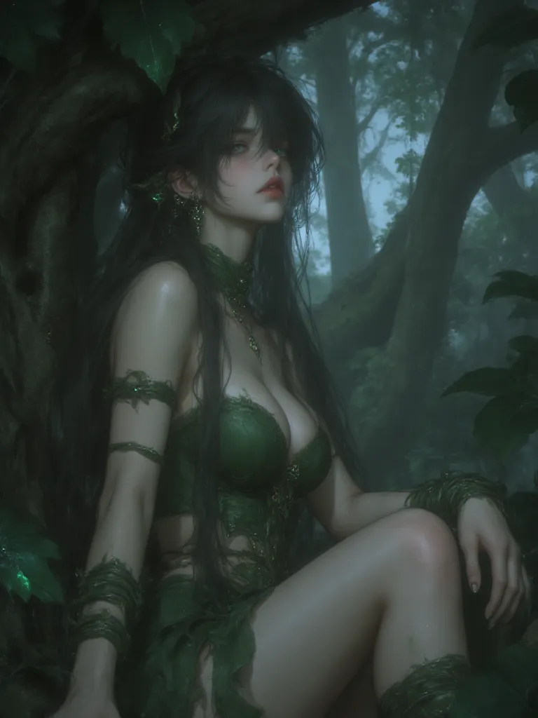Thumbnail of Найни