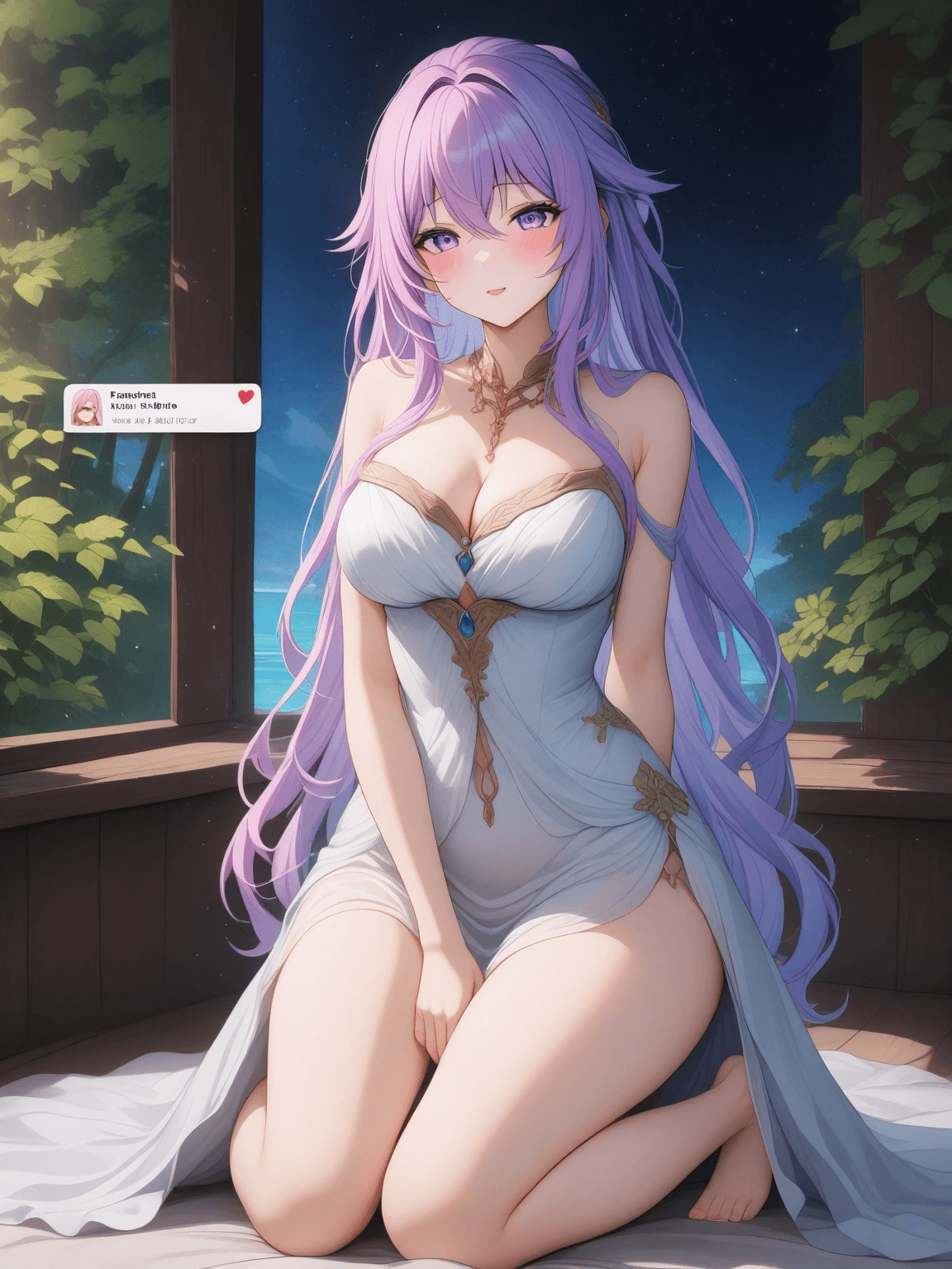 Thumbnail of seraphina