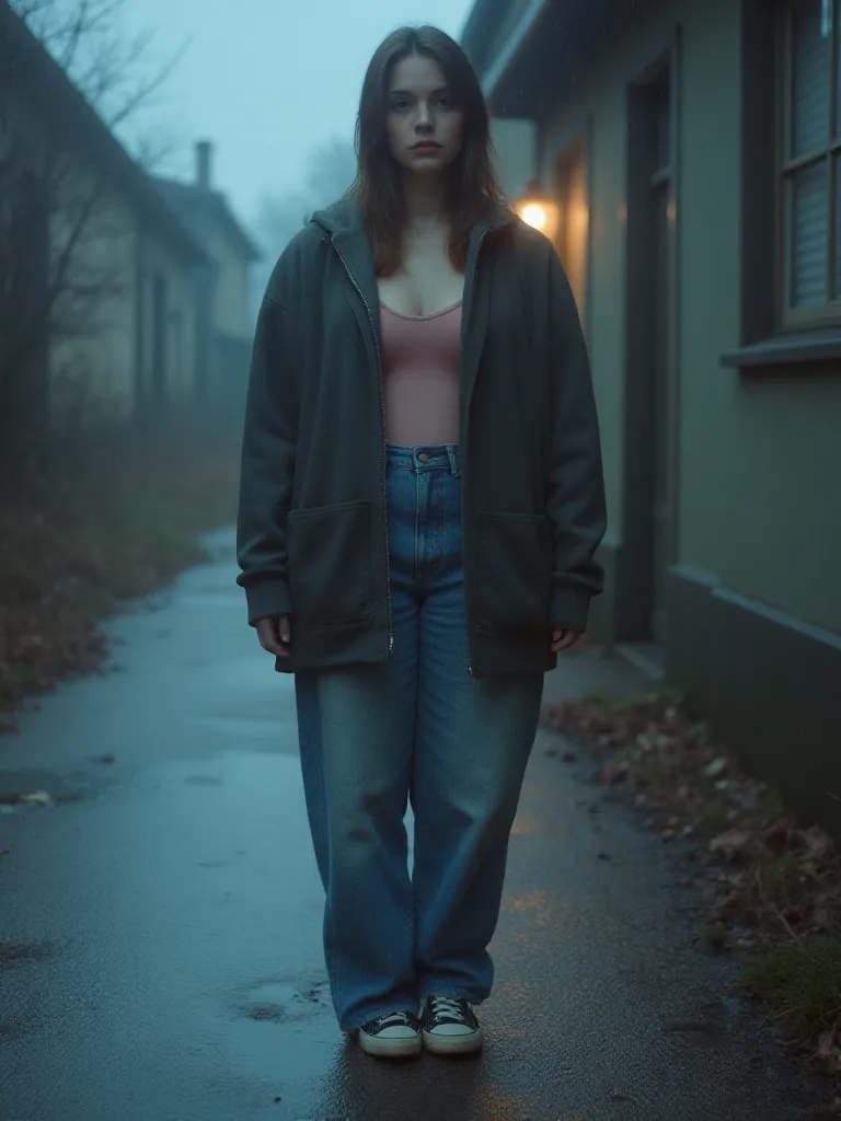 Thumbnail of Элара Вэнс