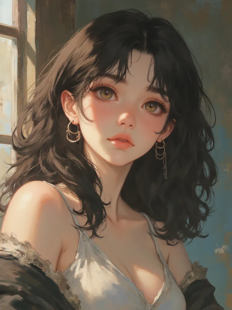 Thumbnail of Студия
