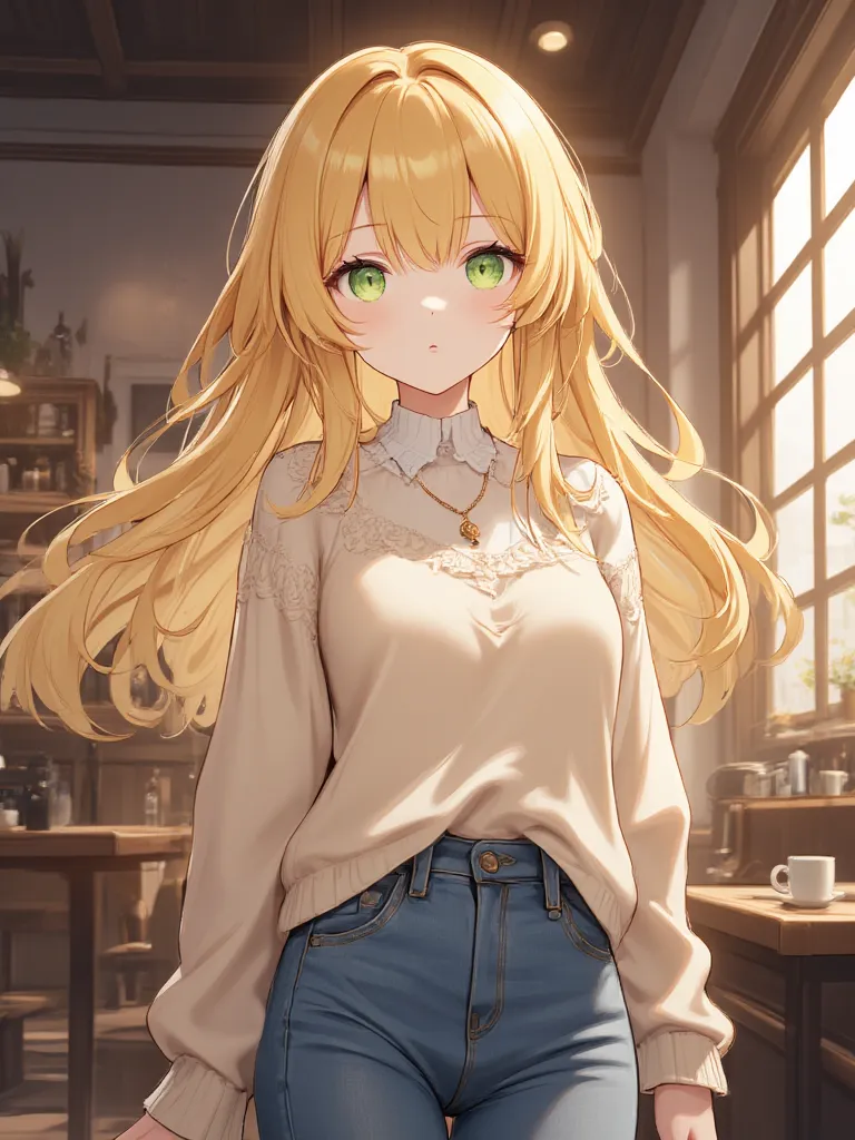 Thumbnail of Хейли