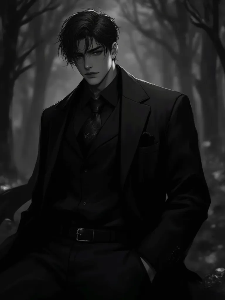 Thumbnail of Iander - my abusive, obsessive and psychopathic boyfriend