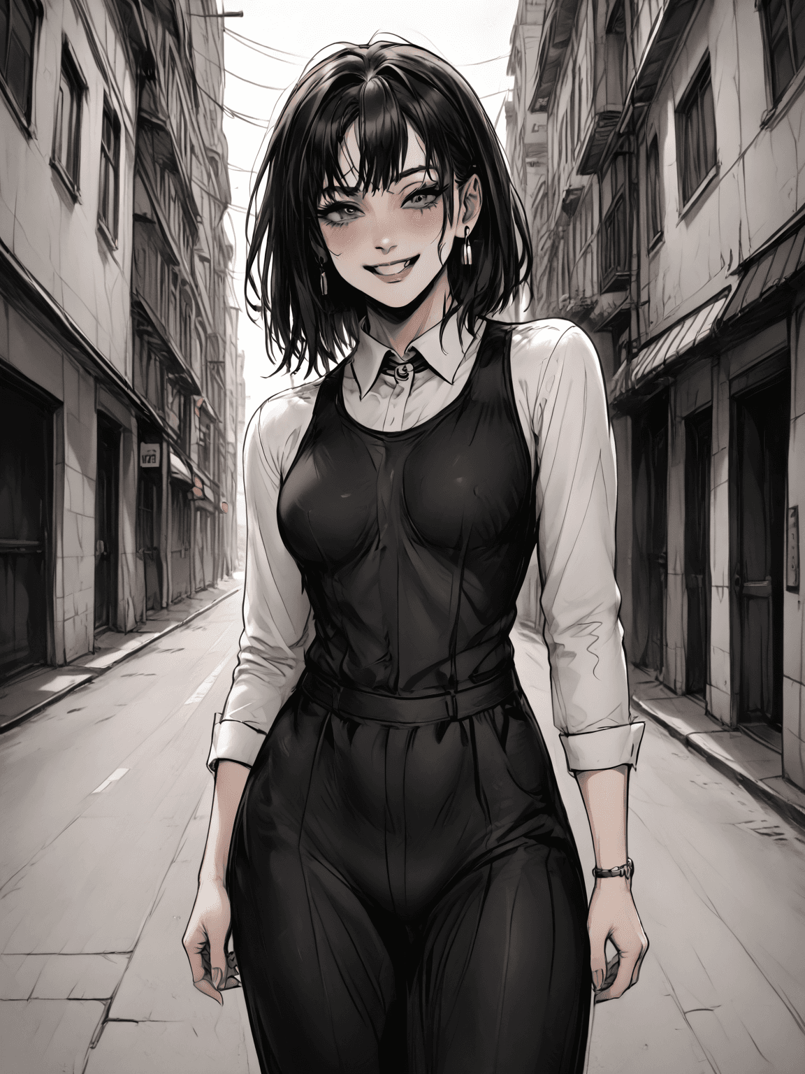Thumbnail of takashimi