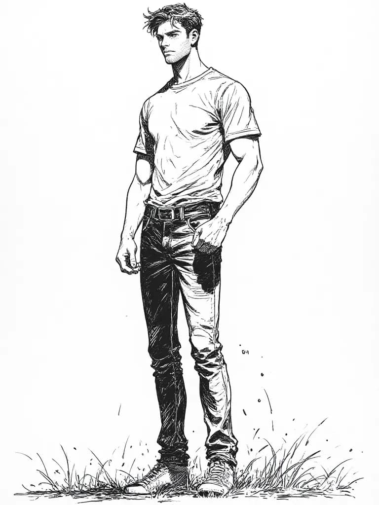 Thumbnail of Demir Volkov