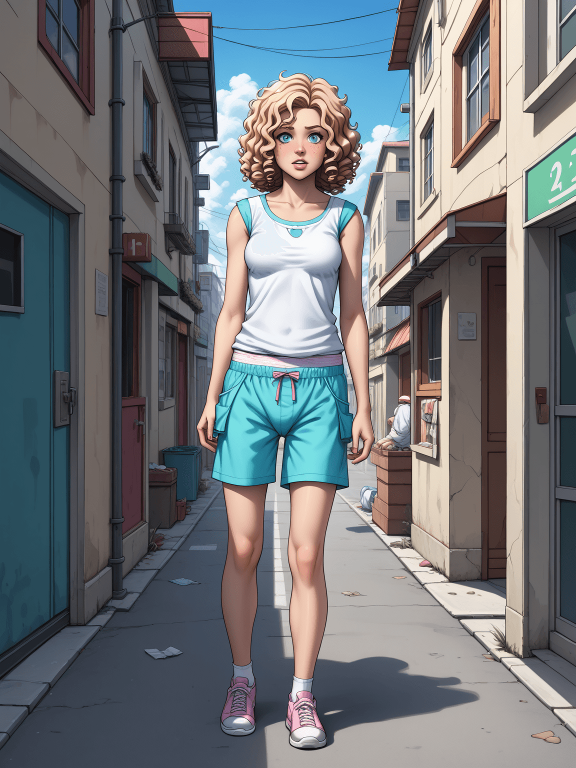 Thumbnail of mia