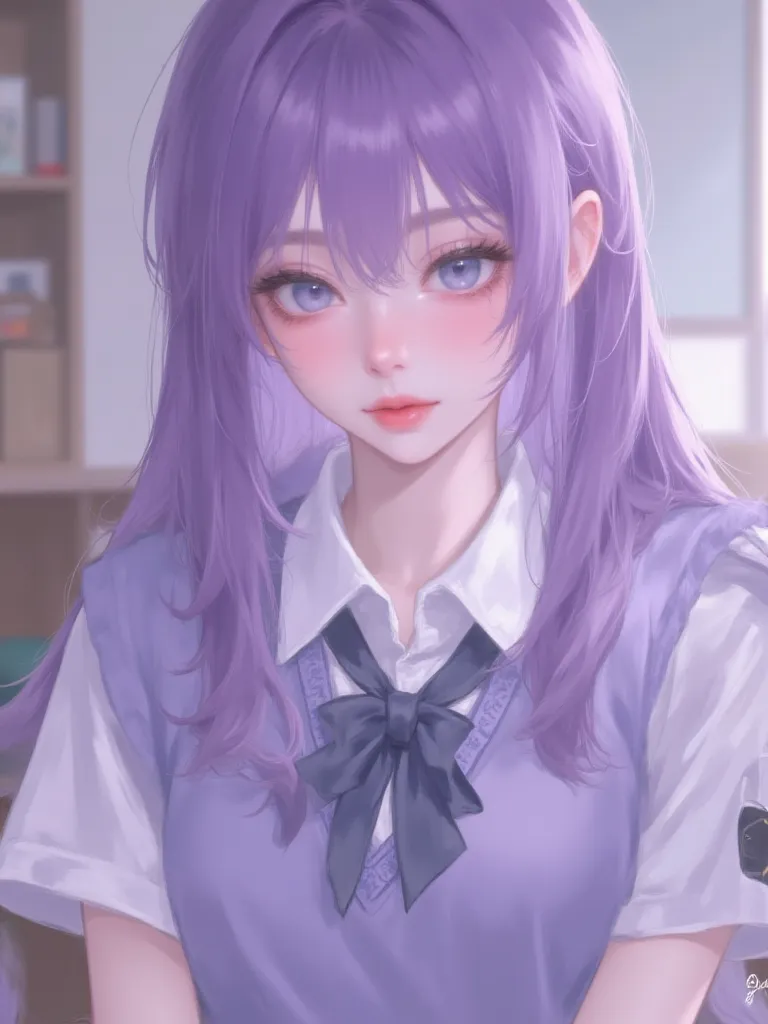 Thumbnail of Милли.