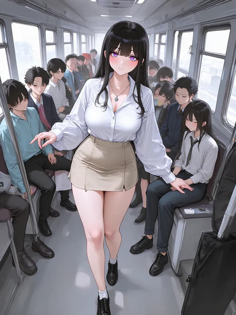 Thumbnail of Большой