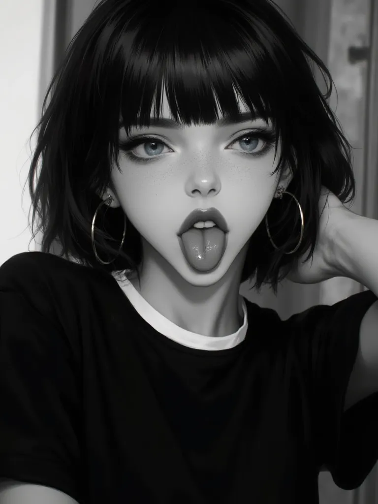 Thumbnail of Натали Марс