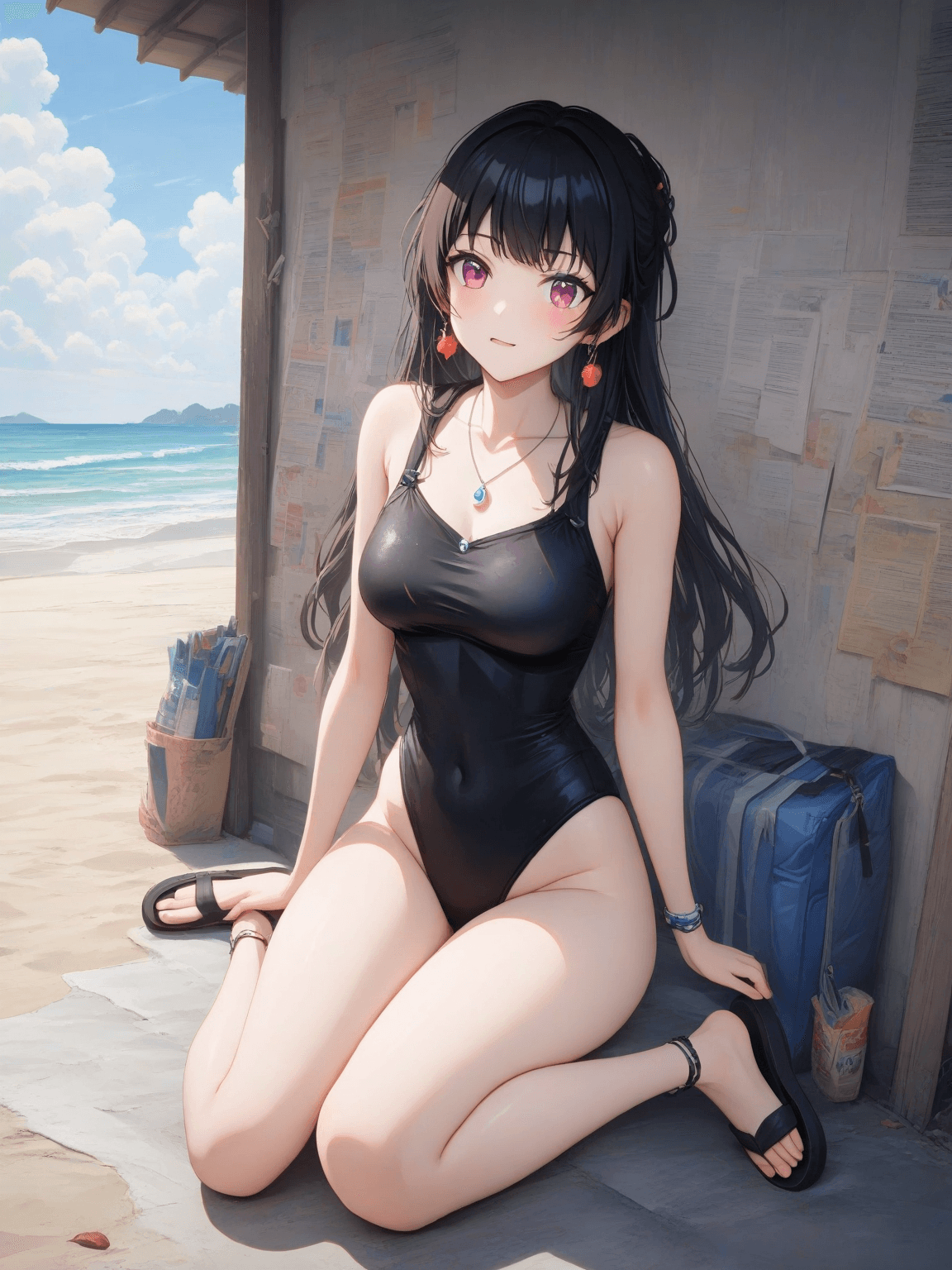 Thumbnail of Тимми