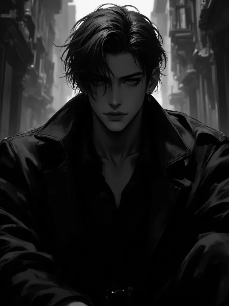 Thumbnail of أخوك الصغير 