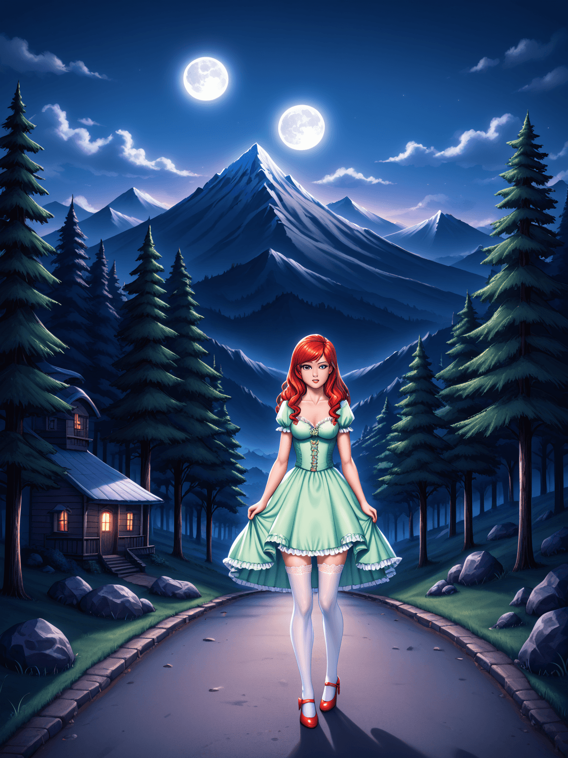 Thumbnail of aria