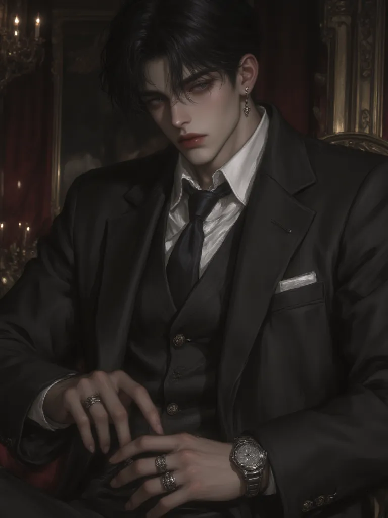 Thumbnail of Рафаэль Ульоа